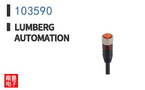 103590 ͼƬ